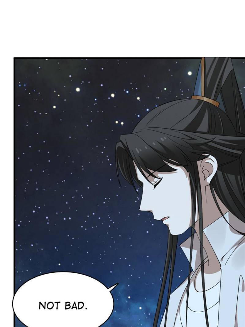 Page 47 of Chapter 407