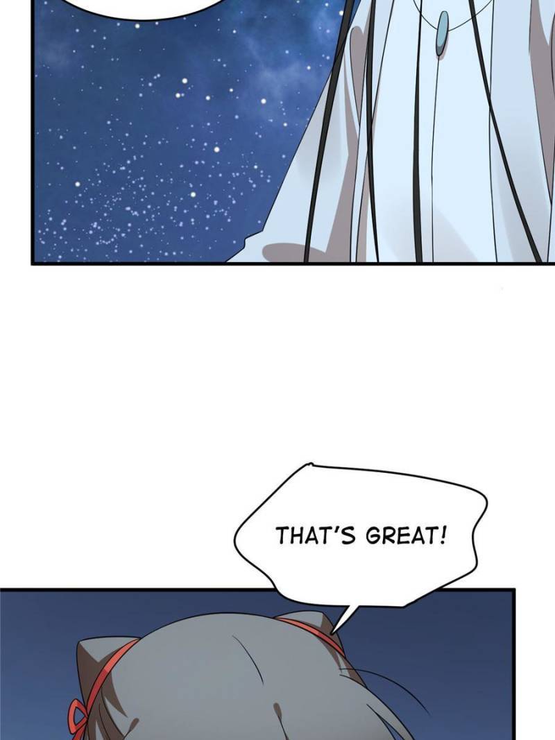 Page 48 of Chapter 407