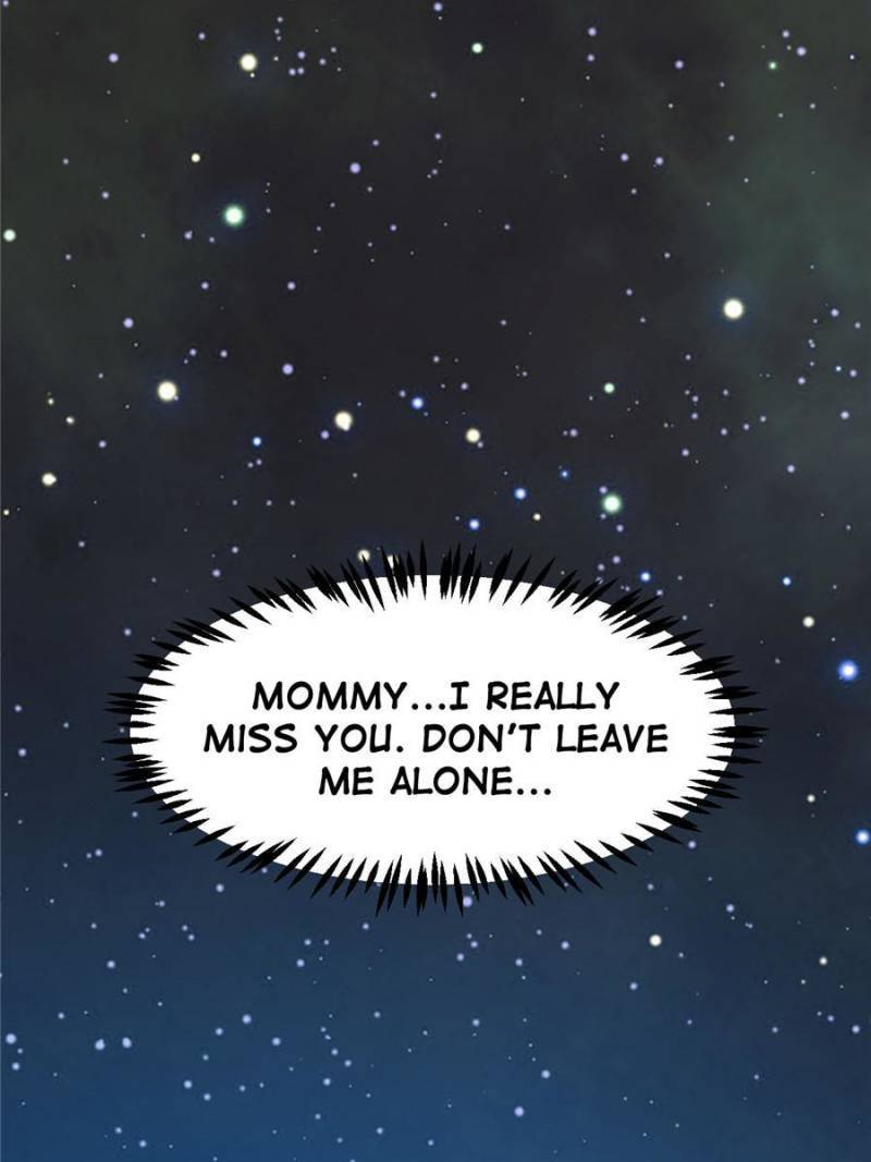 Page 50 of Chapter 407