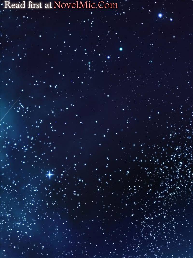 Page 1 of Chapter 408