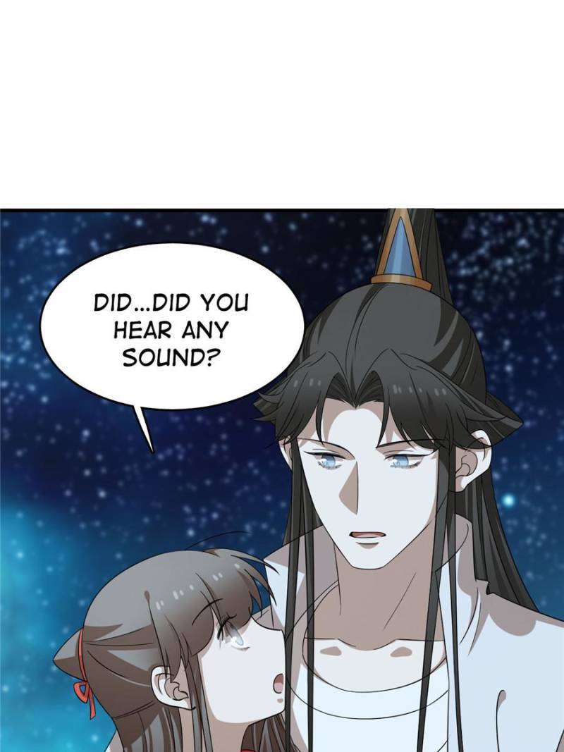 Page 3 of Chapter 408