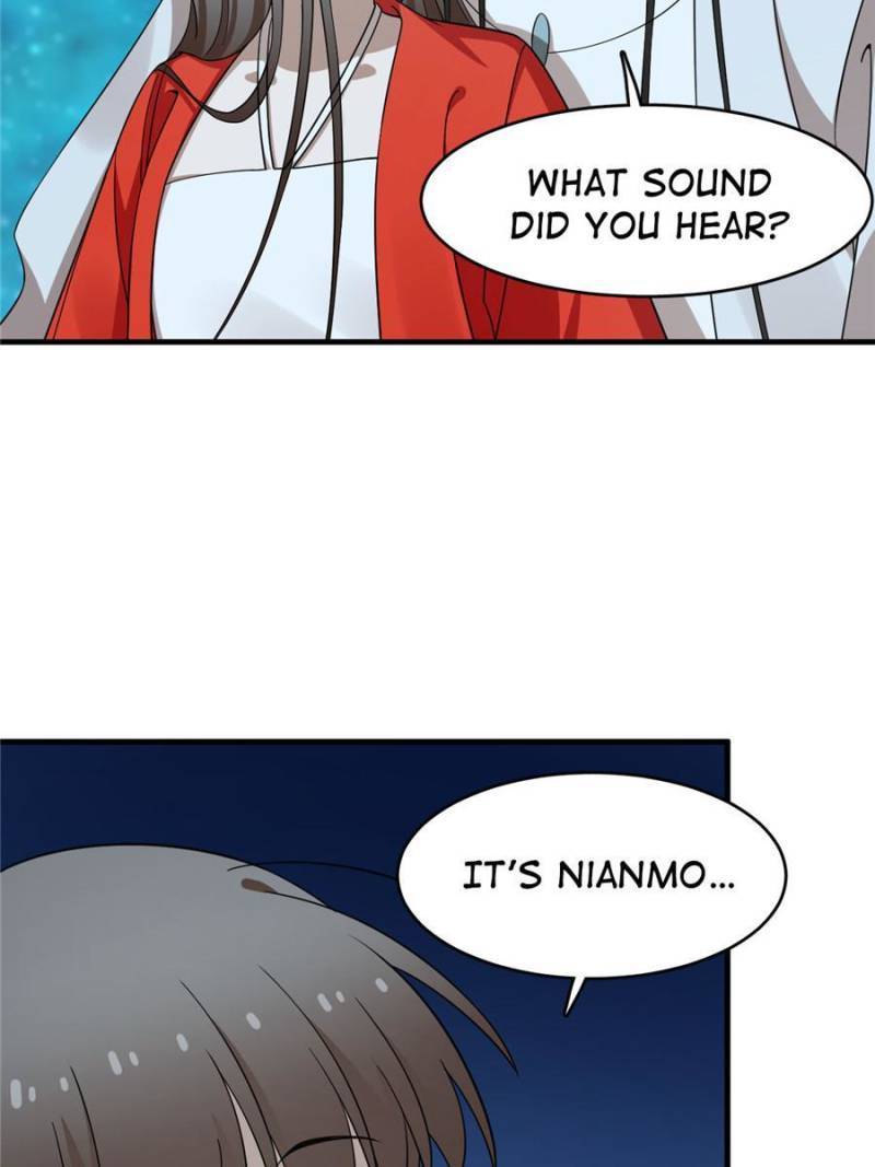 Page 4 of Chapter 408