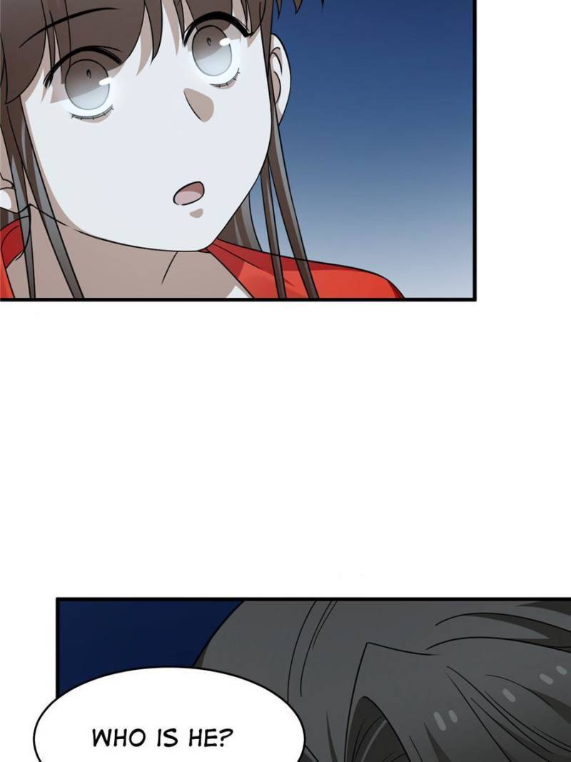 Page 5 of Chapter 408
