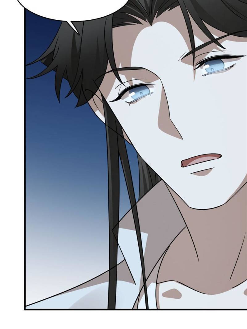 Page 6 of Chapter 408