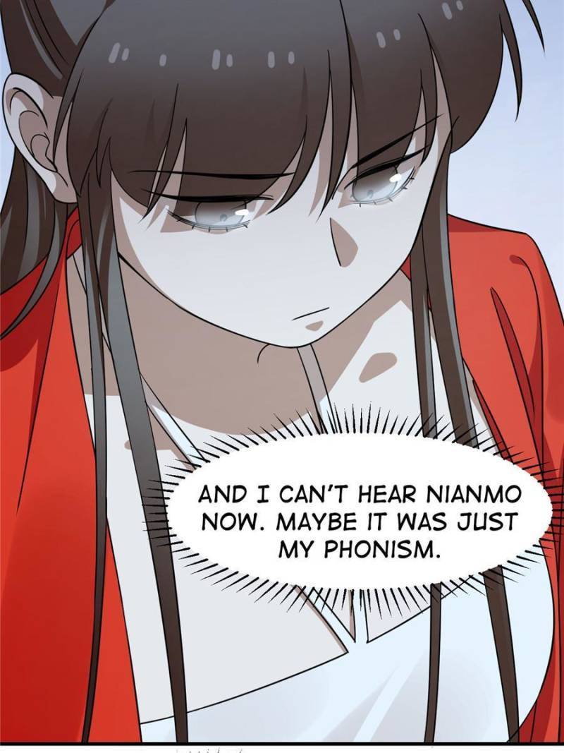 Page 8 of Chapter 408