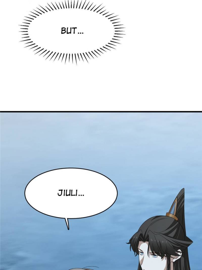 Page 9 of Chapter 408