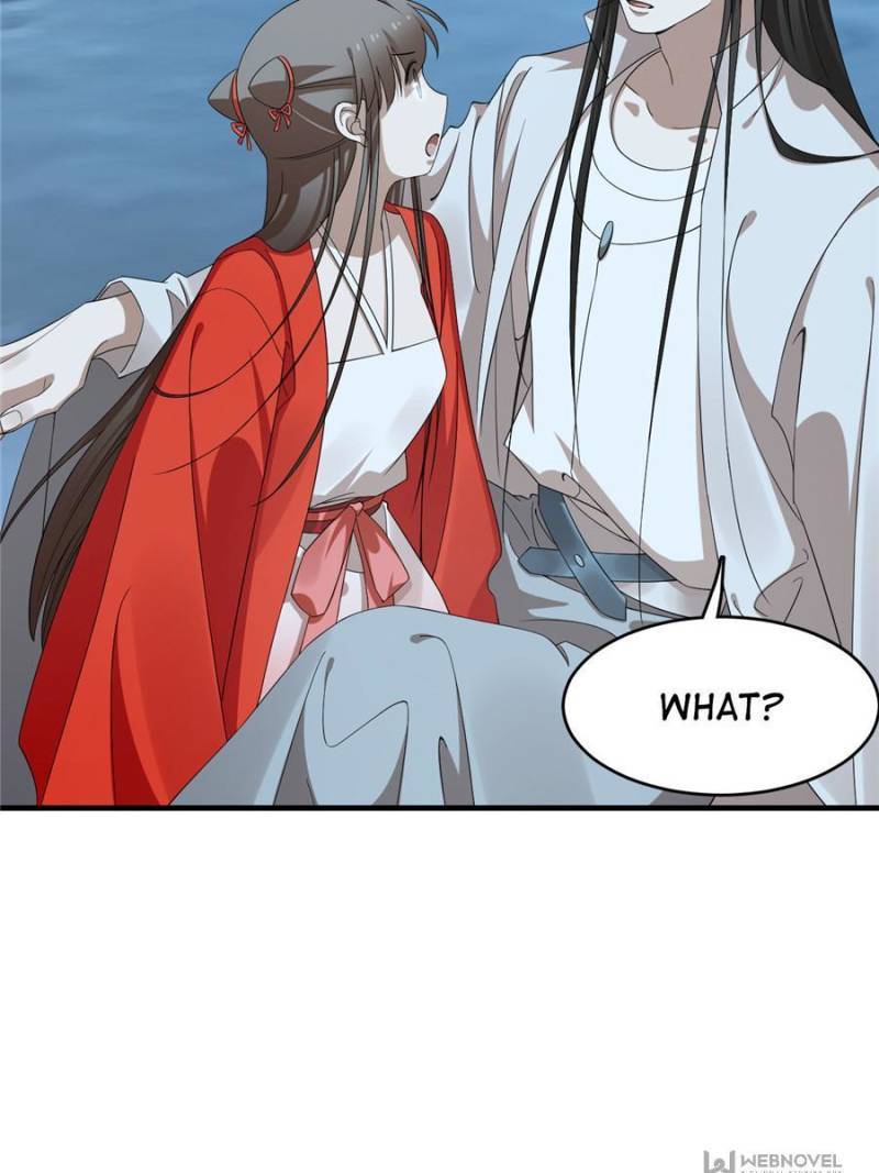 Page 10 of Chapter 408