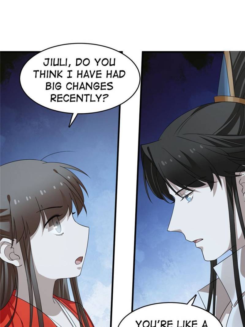 Page 12 of Chapter 408