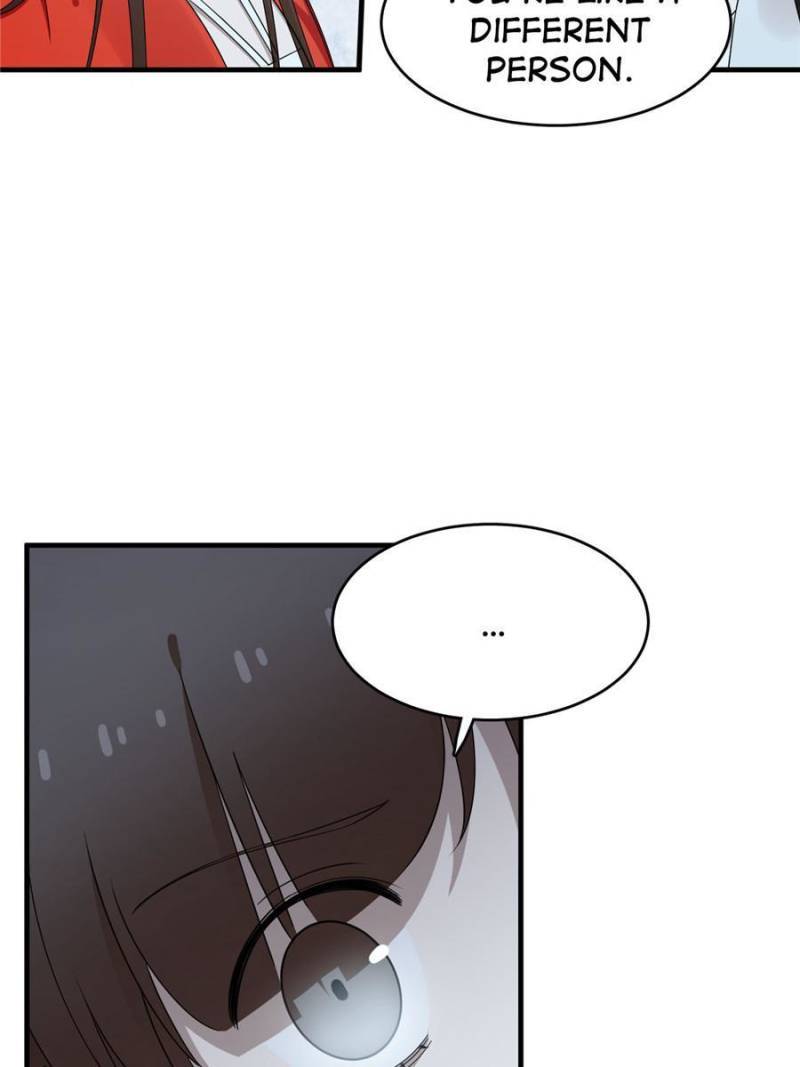 Page 13 of Chapter 408