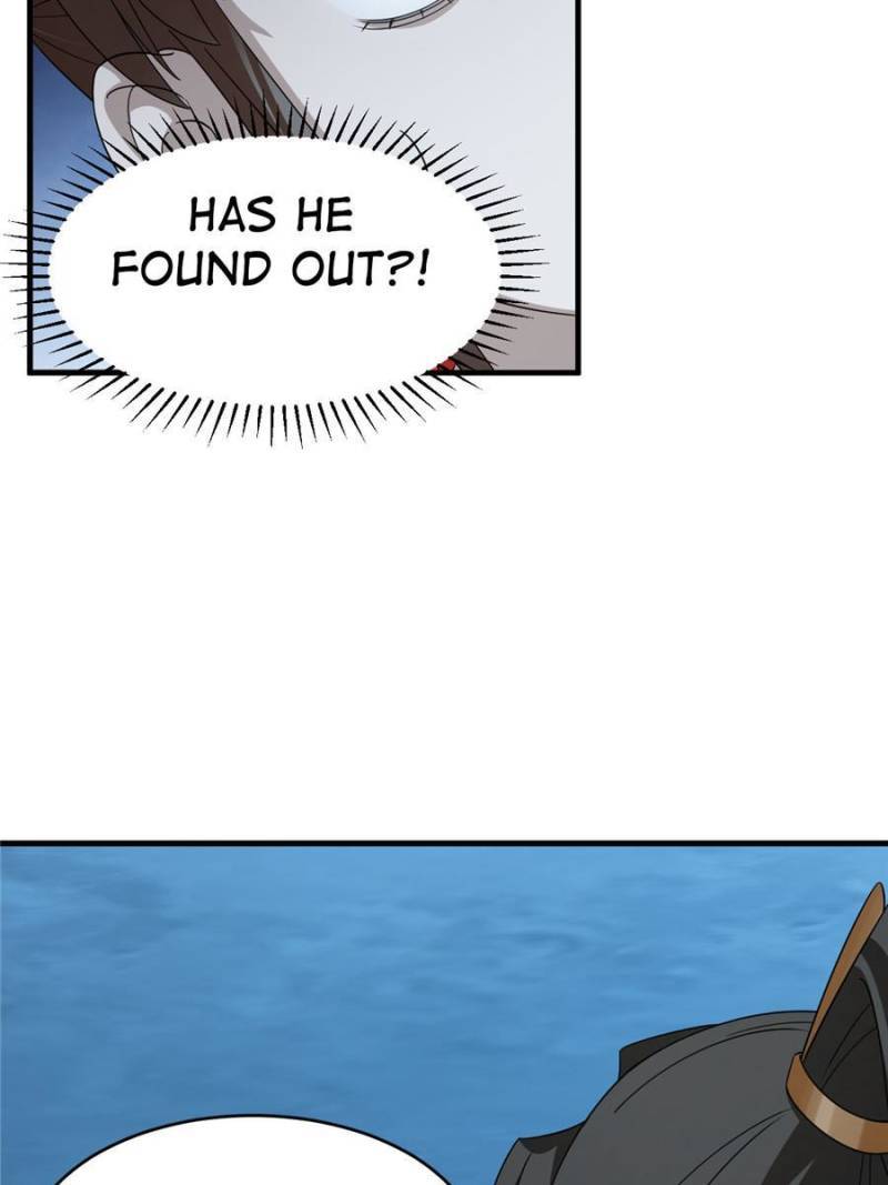 Page 14 of Chapter 408