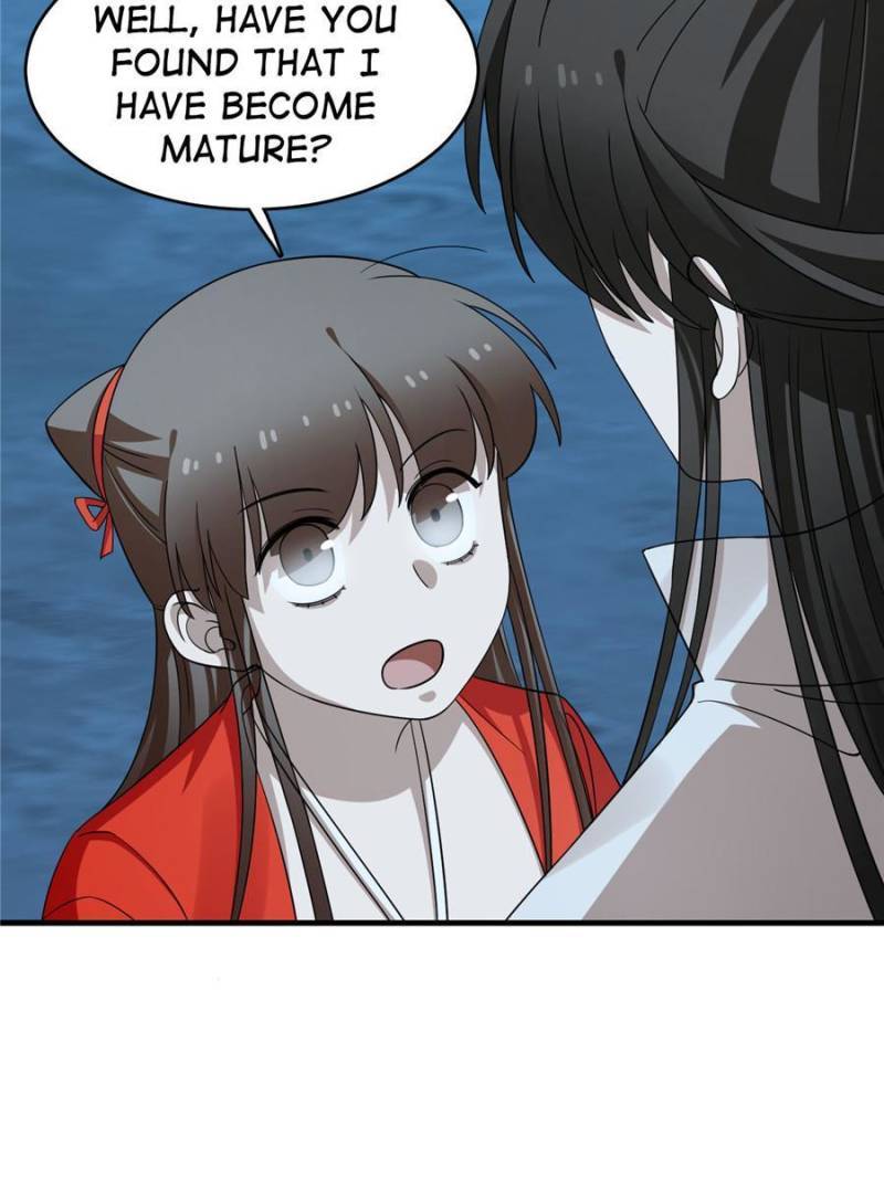 Page 15 of Chapter 408