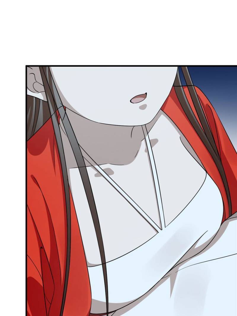 Page 16 of Chapter 408