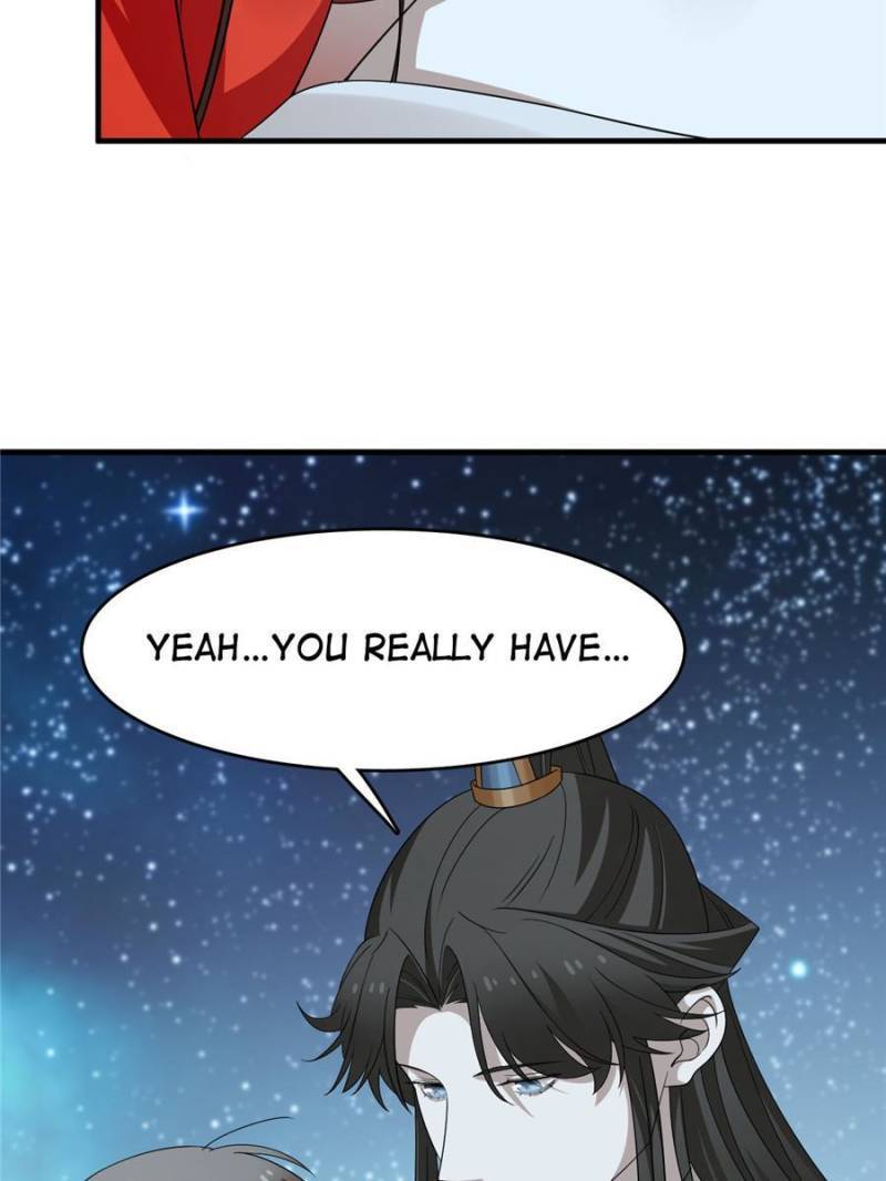 Page 17 of Chapter 408
