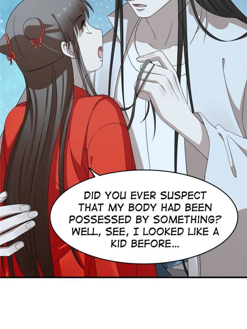 Page 18 of Chapter 408