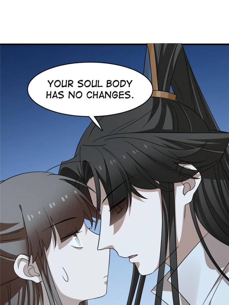 Page 19 of Chapter 408