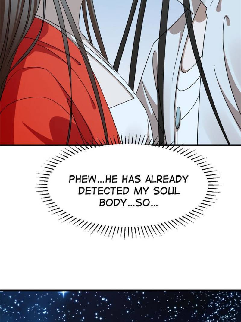 Page 20 of Chapter 408