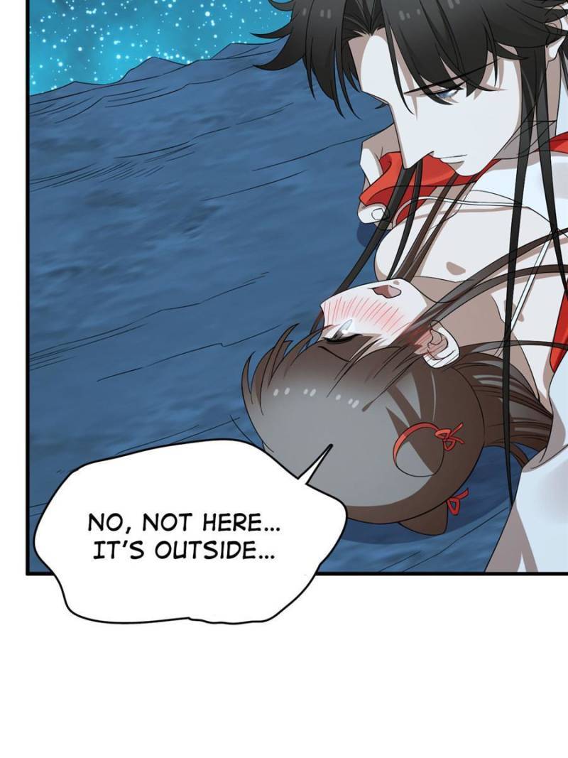 Page 25 of Chapter 408