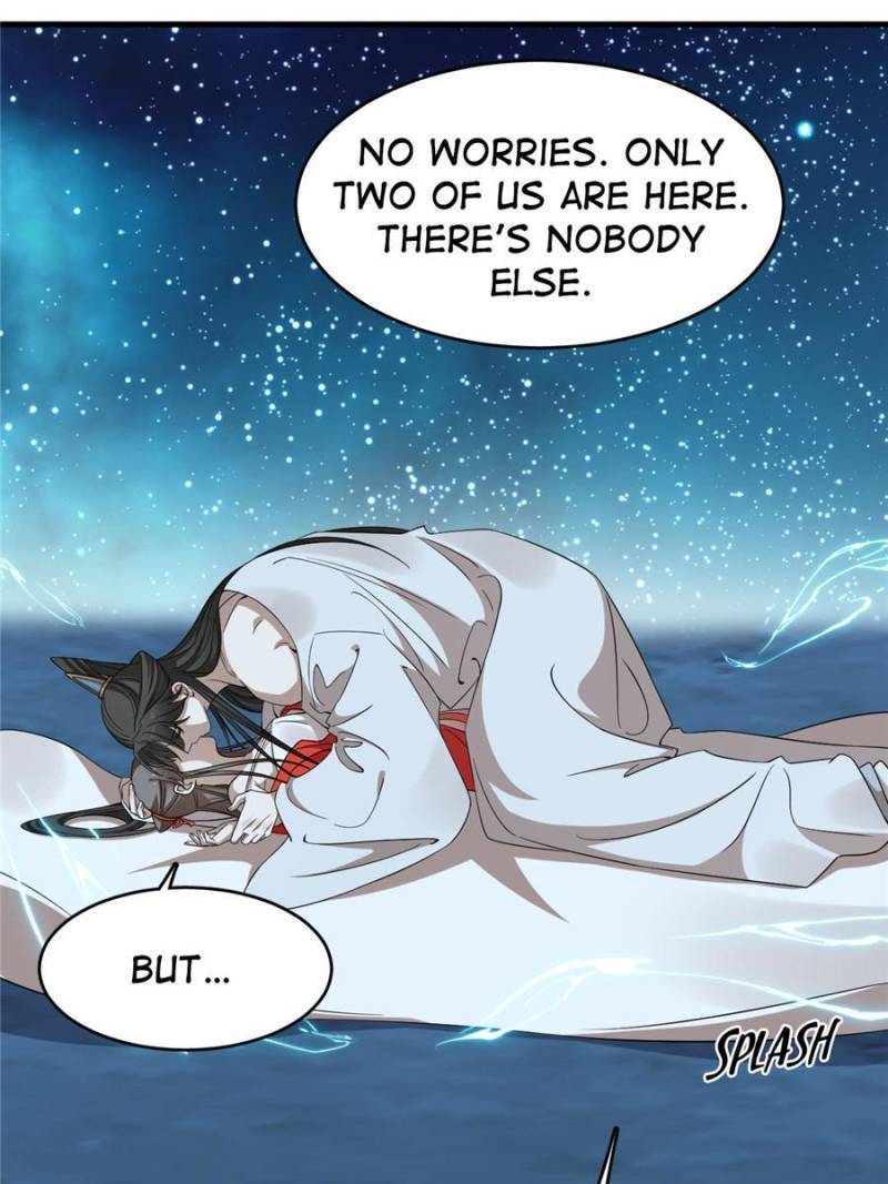 Page 26 of Chapter 408