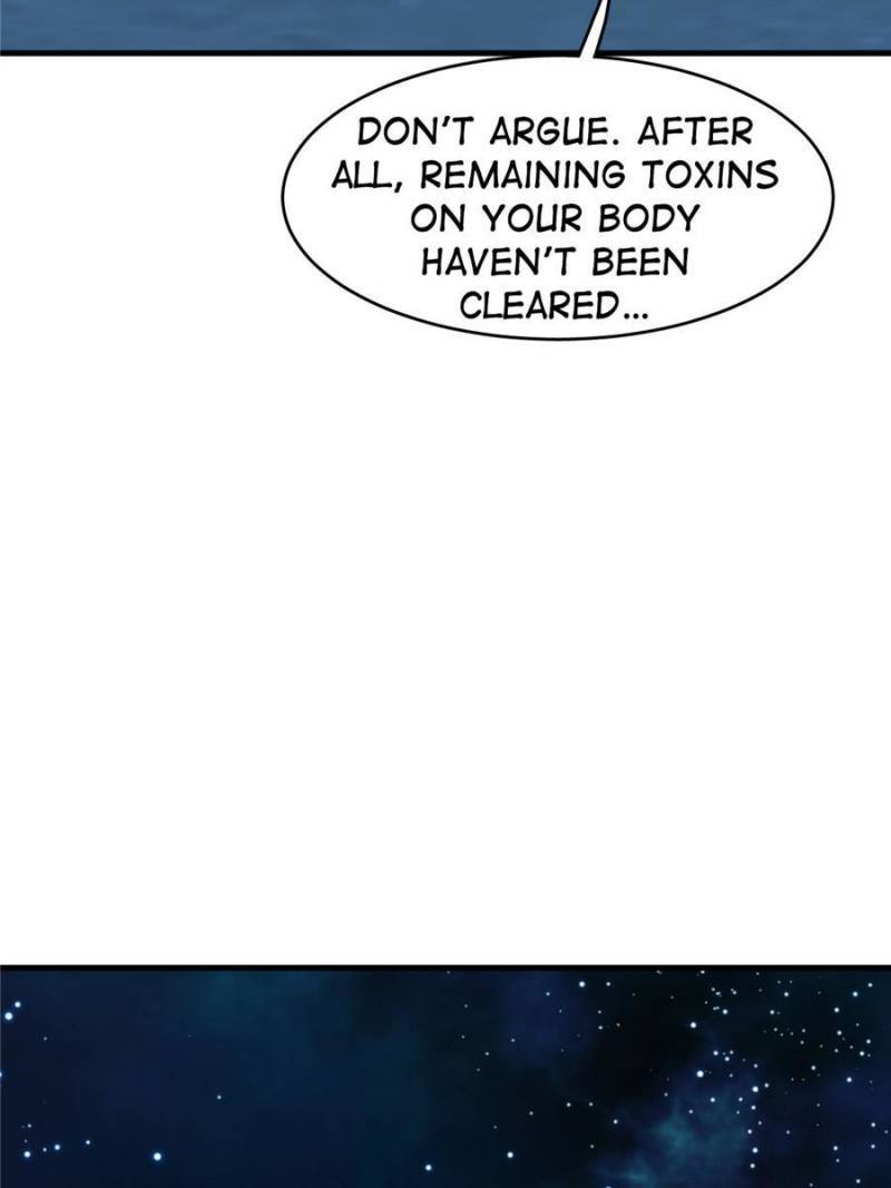 Page 27 of Chapter 408