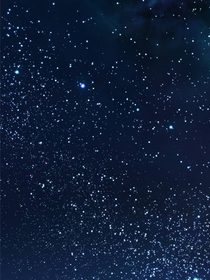 Page 28 of Chapter 408