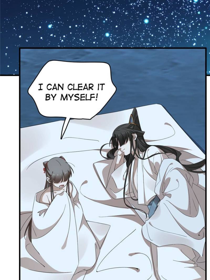 Page 29 of Chapter 408