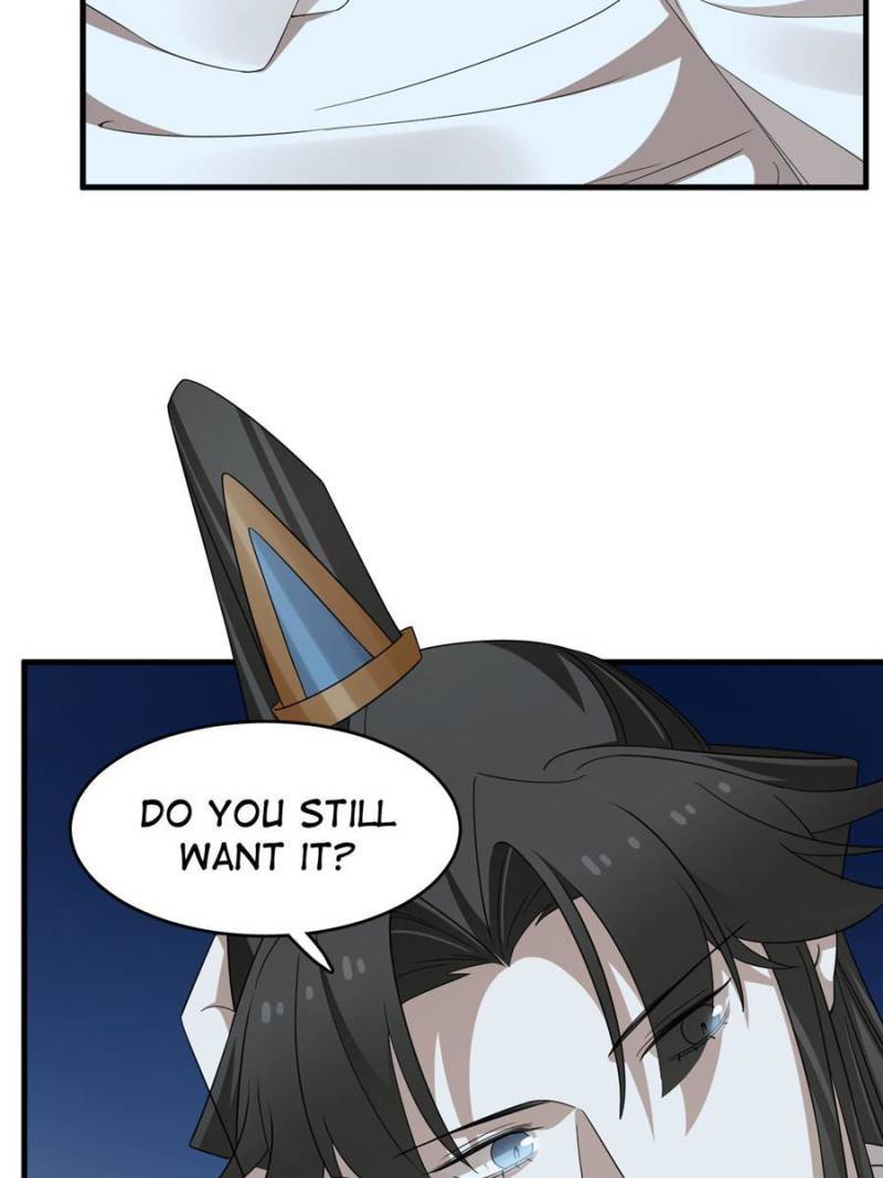 Page 30 of Chapter 408
