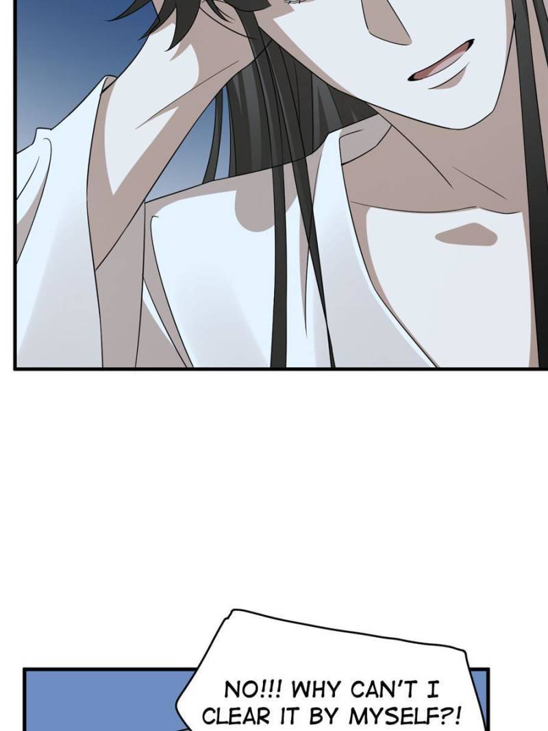 Page 31 of Chapter 408