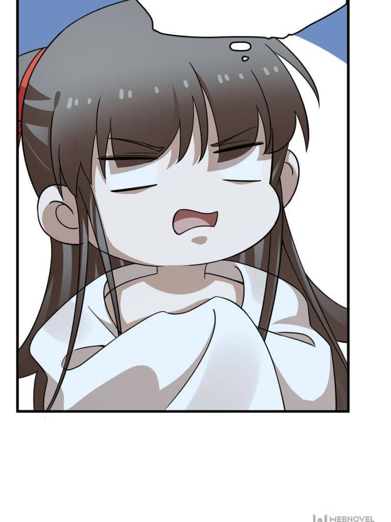 Page 32 of Chapter 408