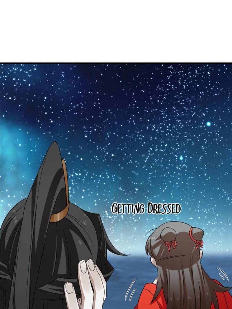 Page 34 of Chapter 408