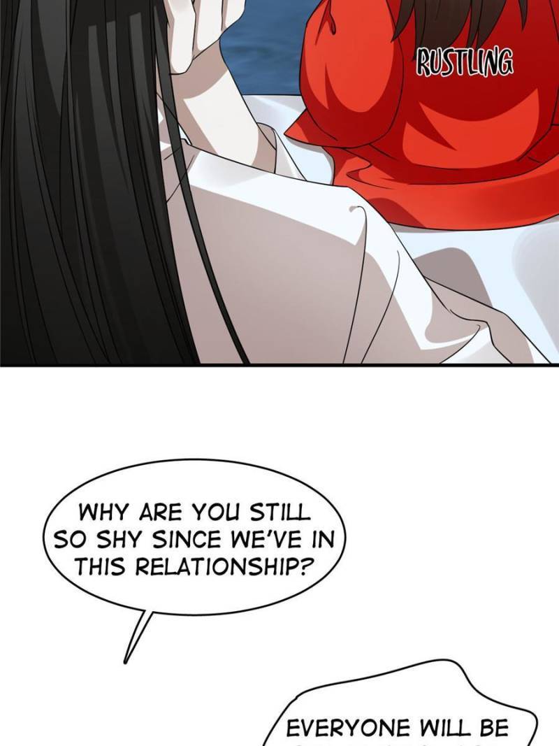 Page 35 of Chapter 408