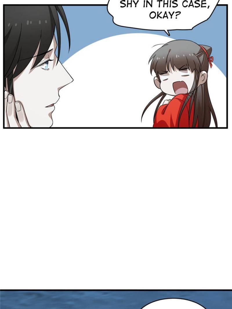 Page 36 of Chapter 408