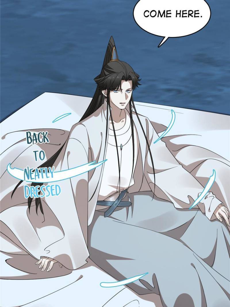Page 37 of Chapter 408