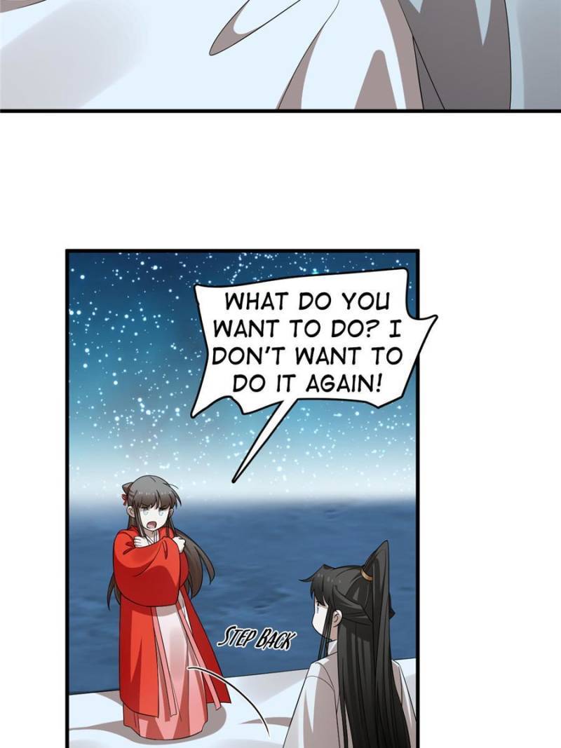 Page 38 of Chapter 408