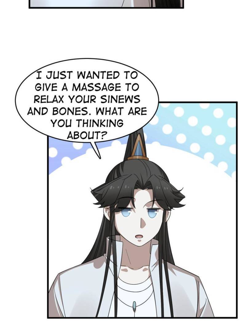 Page 39 of Chapter 408