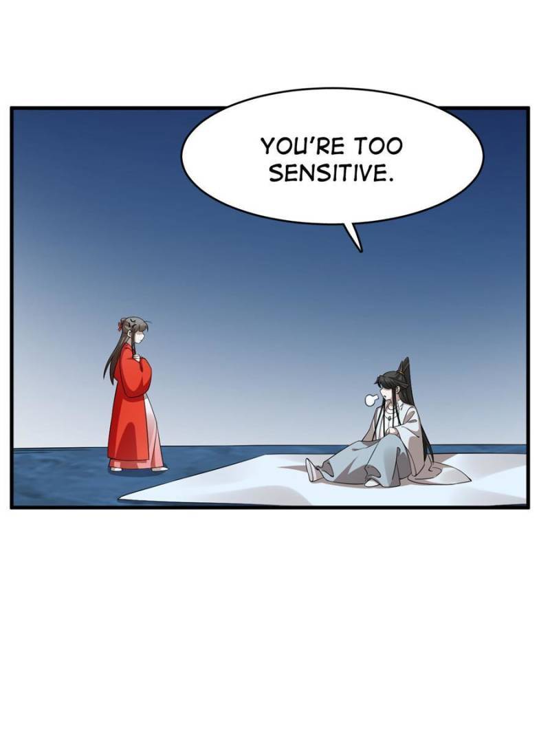 Page 41 of Chapter 408