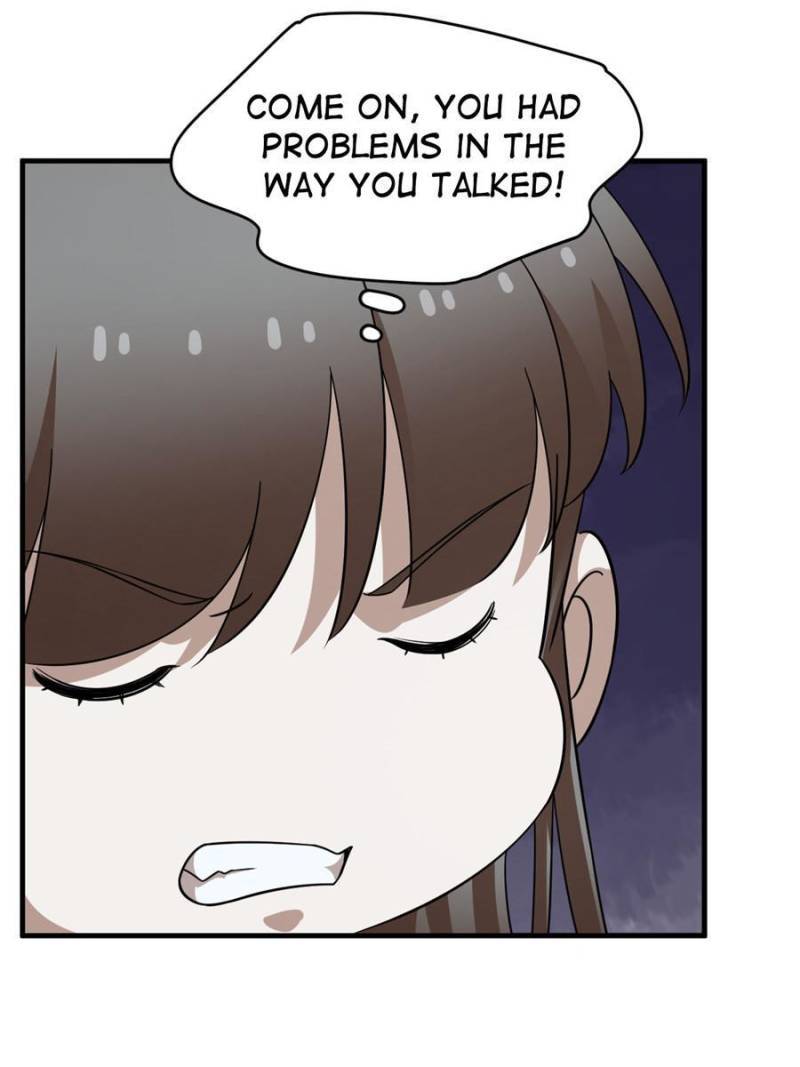 Page 42 of Chapter 408