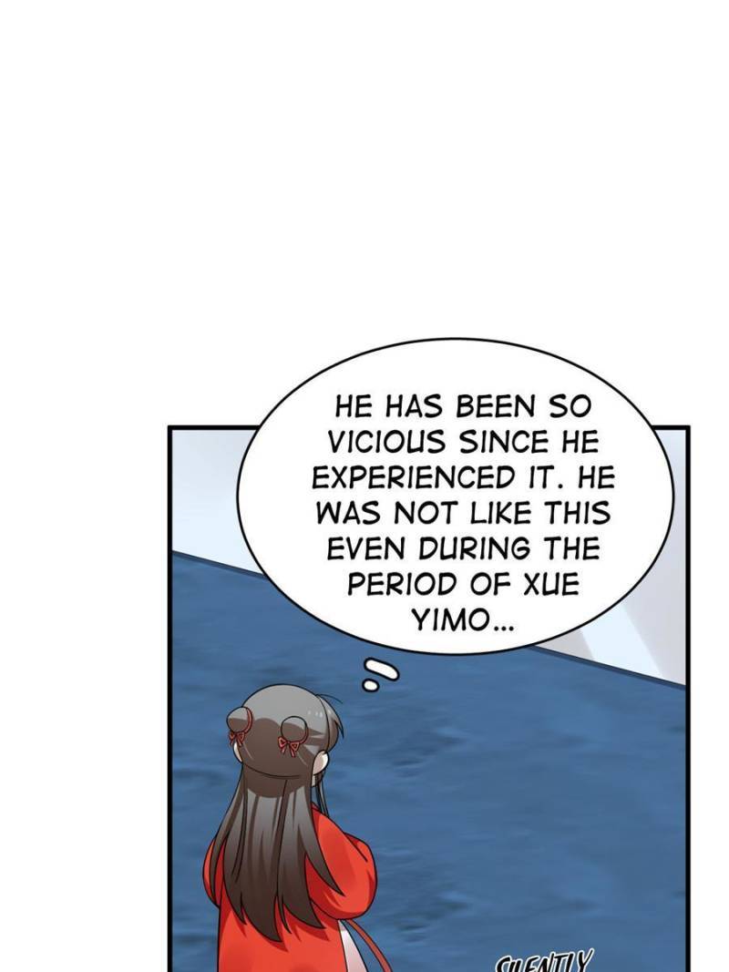 Page 43 of Chapter 408