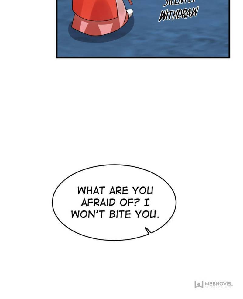 Page 44 of Chapter 408