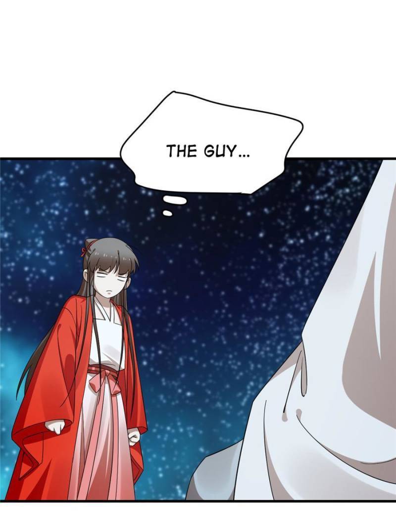 Page 45 of Chapter 408