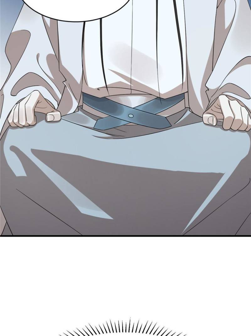 Page 47 of Chapter 408