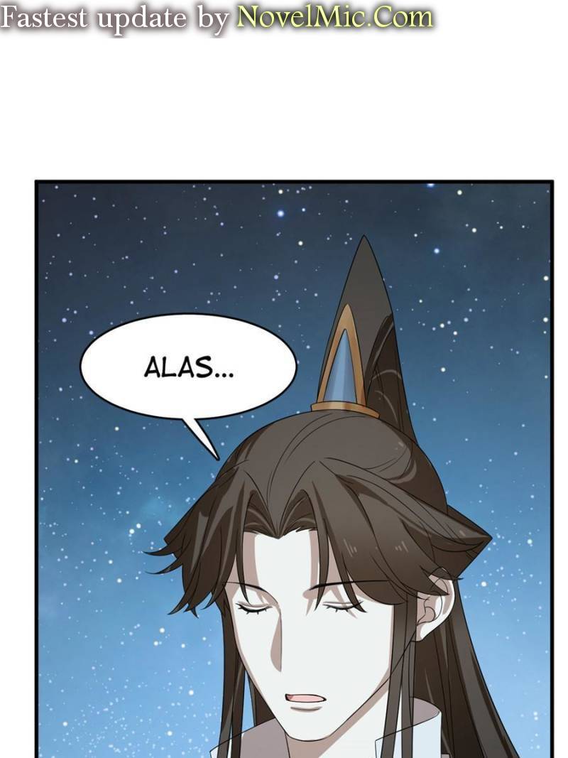 Page 1 of Chapter 409
