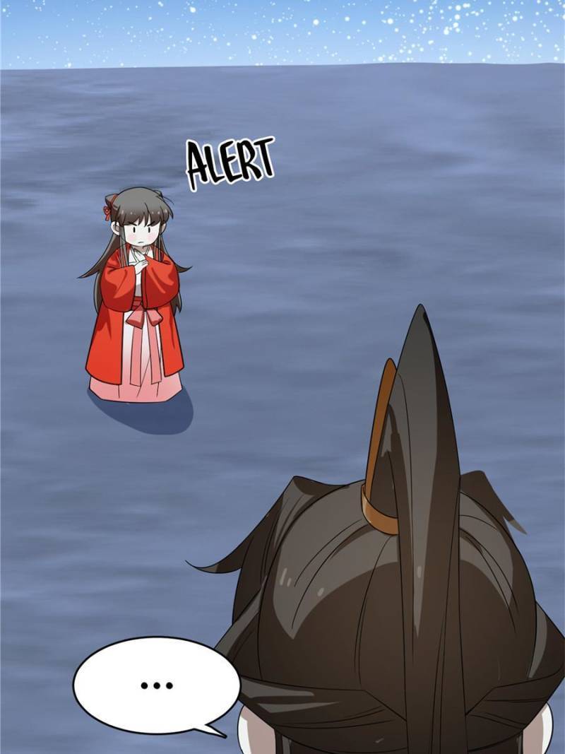Page 3 of Chapter 409