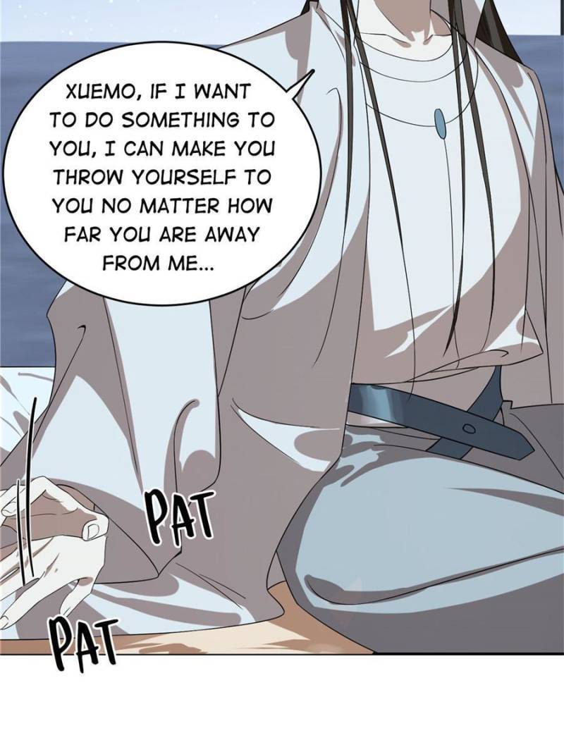 Page 5 of Chapter 409