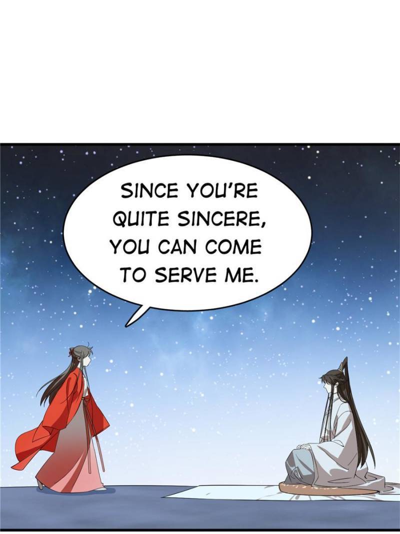 Page 7 of Chapter 409