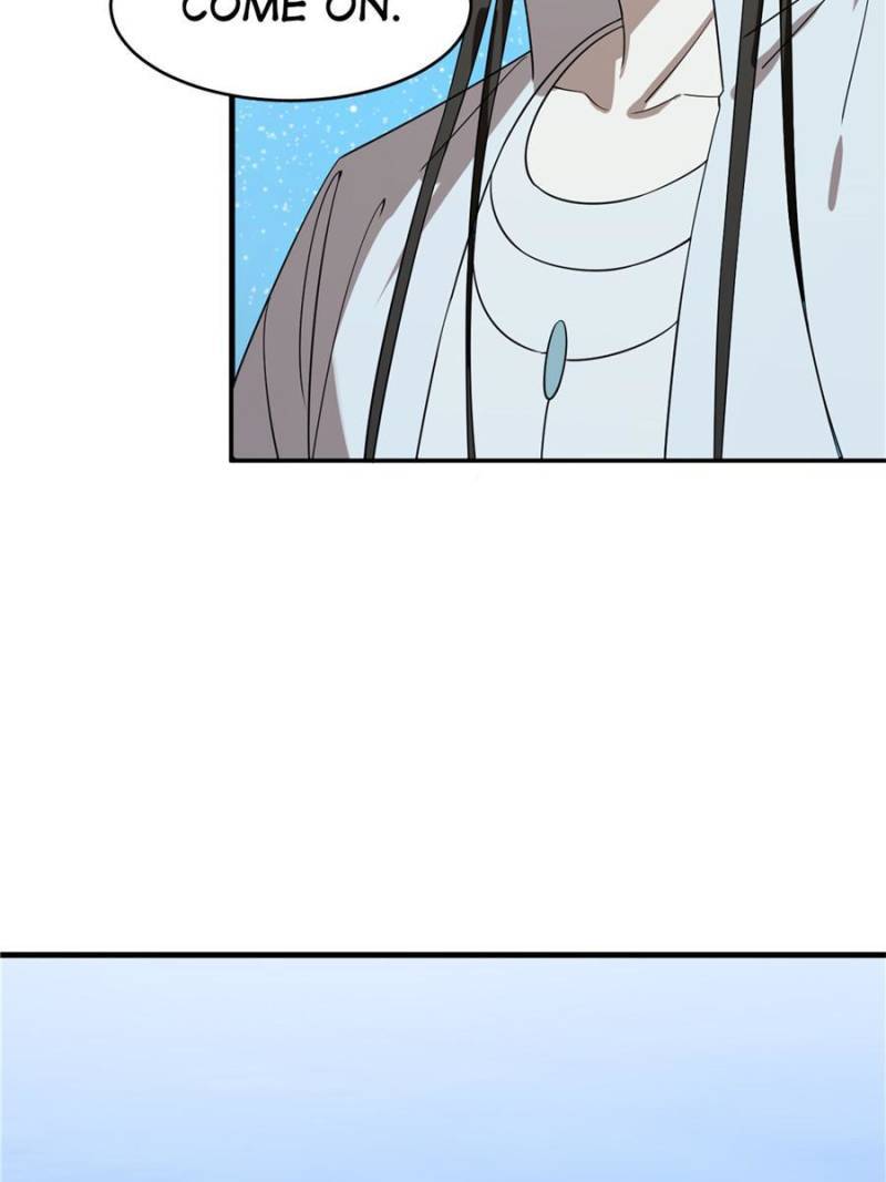 Page 9 of Chapter 409