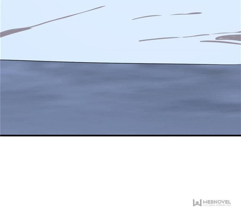 Page 11 of Chapter 409