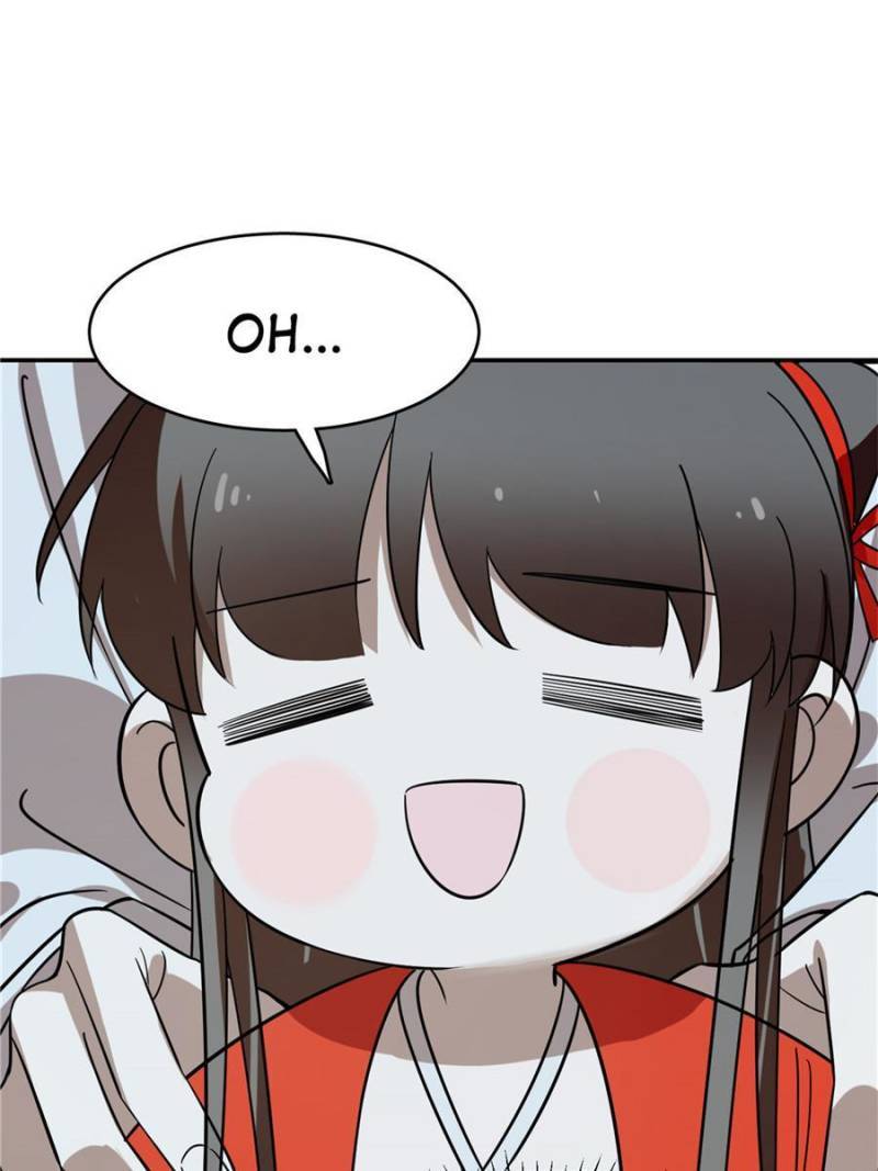Page 12 of Chapter 409