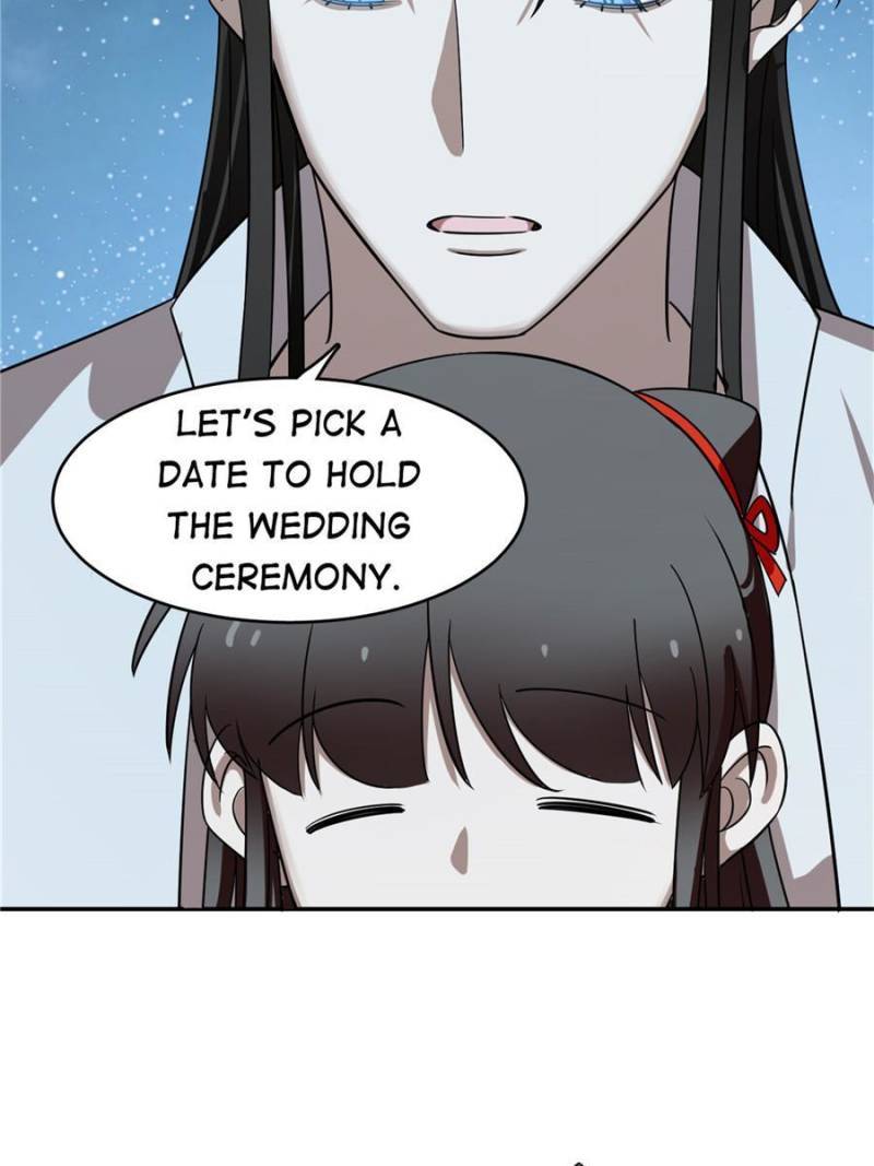 Page 14 of Chapter 409