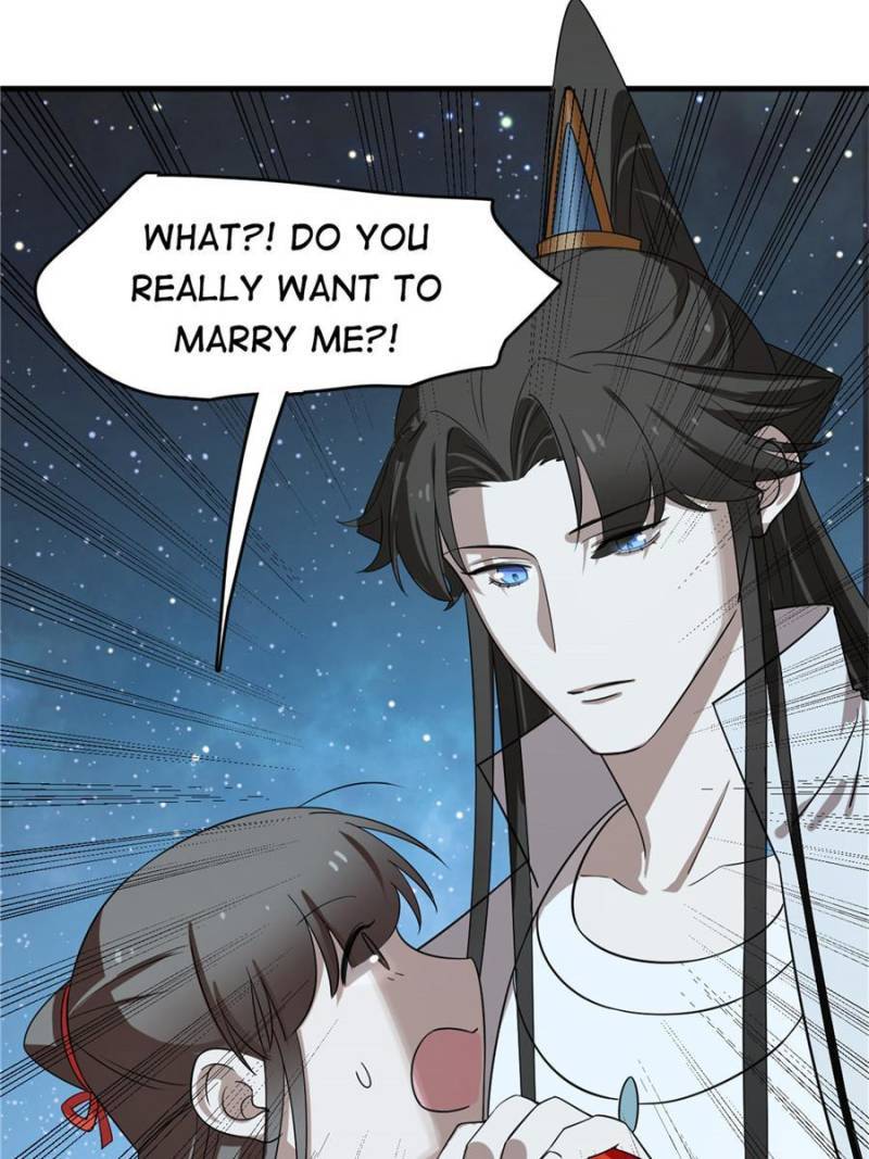 Page 15 of Chapter 409