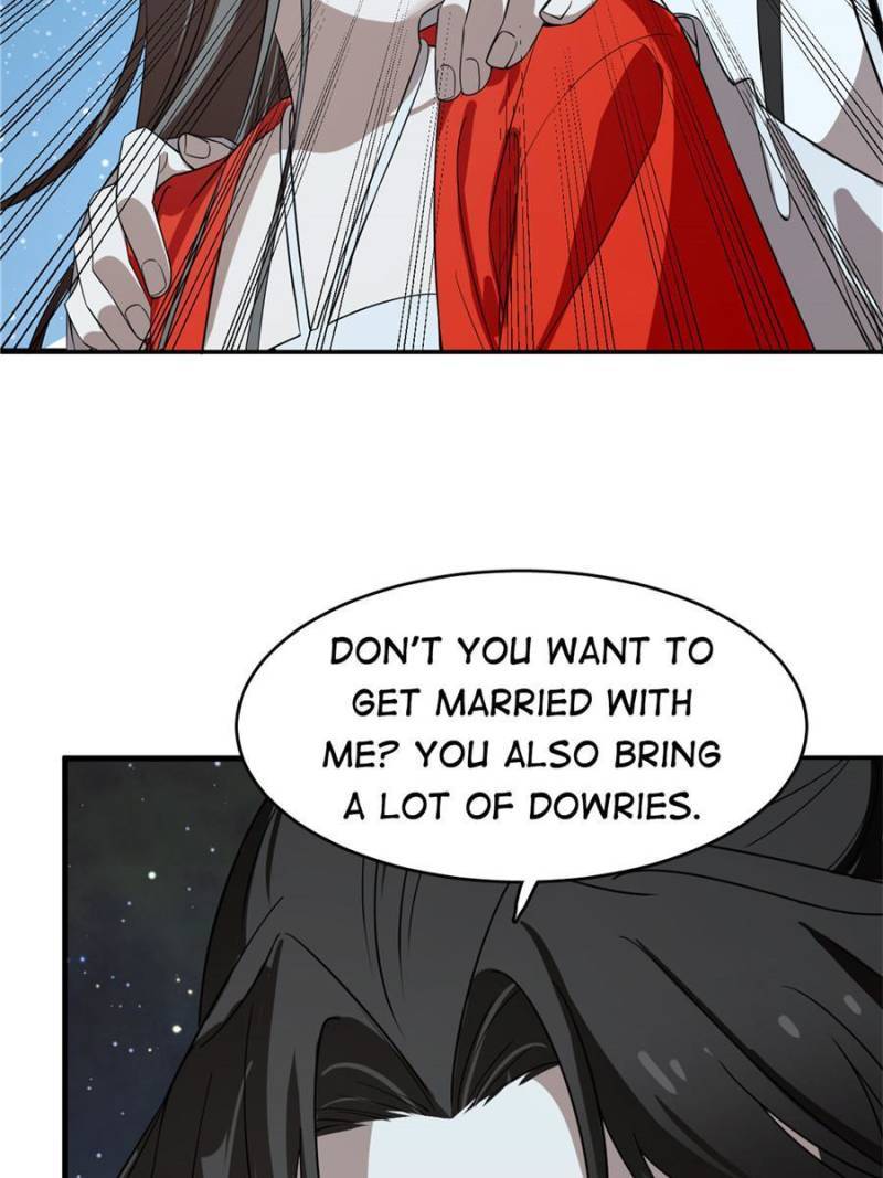 Page 16 of Chapter 409